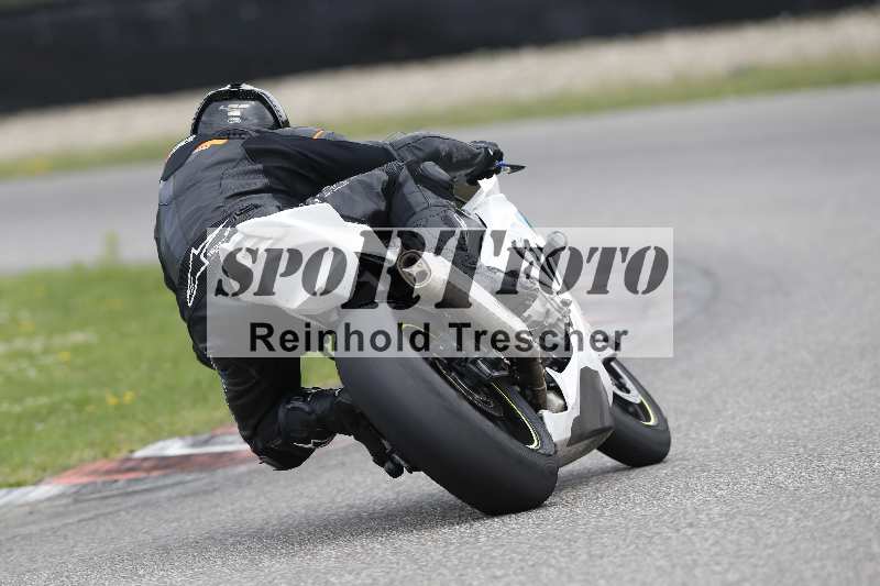 /34 25.07.2025 Speer Racing ADR/Gruppe rot/219